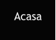 Acasa