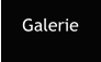 Galerie