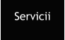 Servicii