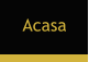 Acasa