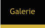 Galerie