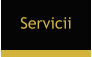 Servicii